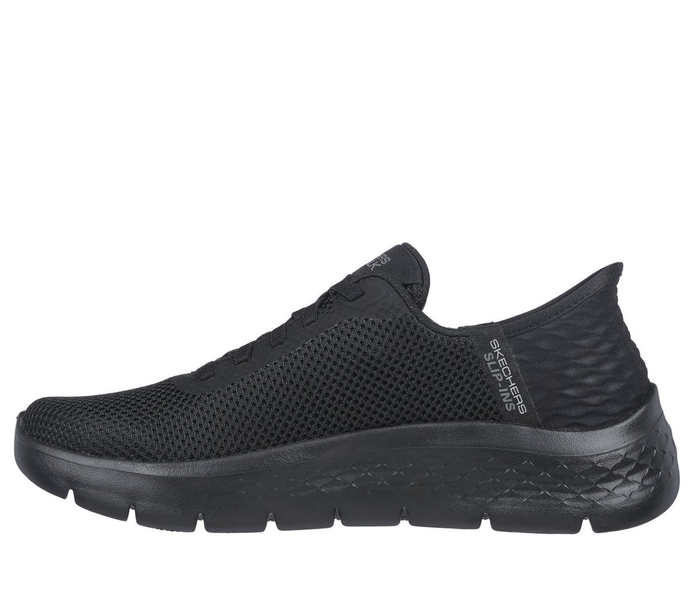 Slip-ins: GO WALK Flex - Grand Entry Skechers sale