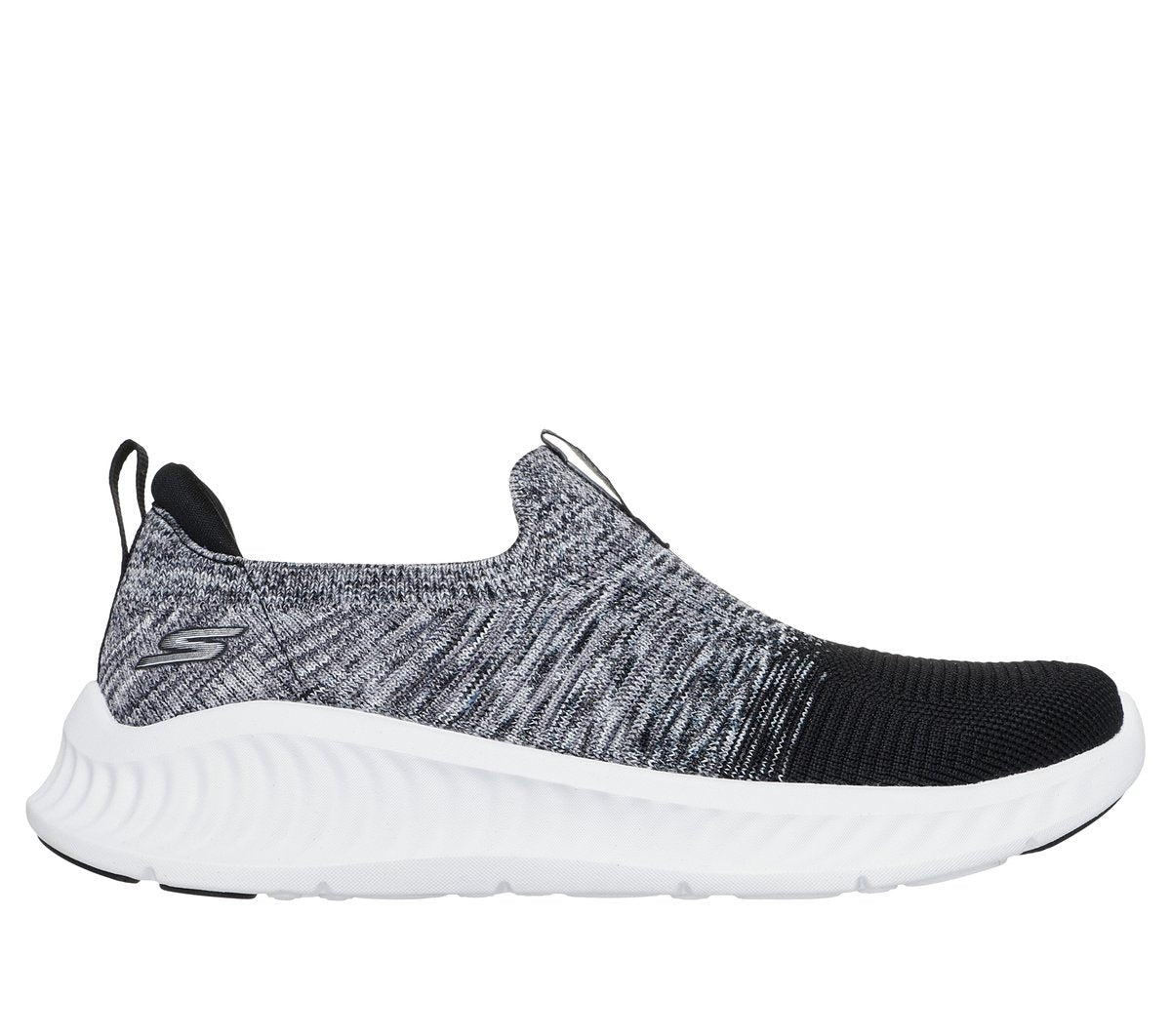 GO WALK Now - Trisha Skechers discount