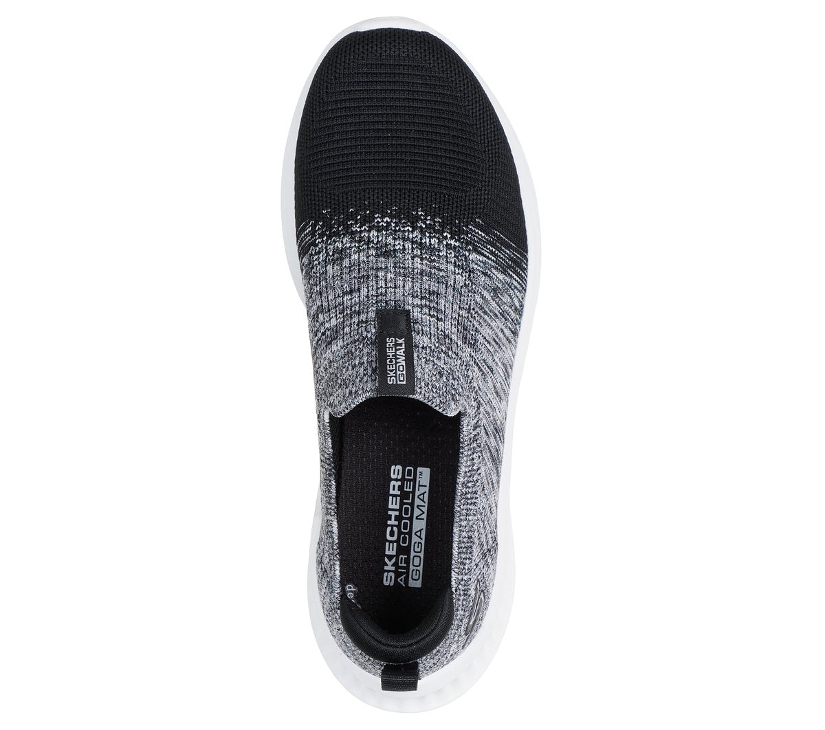 GO WALK Now - Trisha Skechers discount