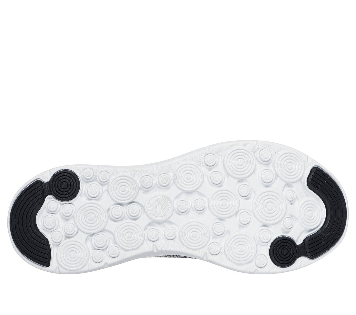 GO WALK Now - Trisha Skechers discount
