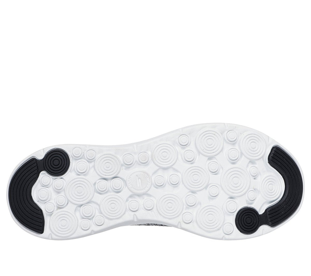 GO WALK Now - Trisha Skechers discount