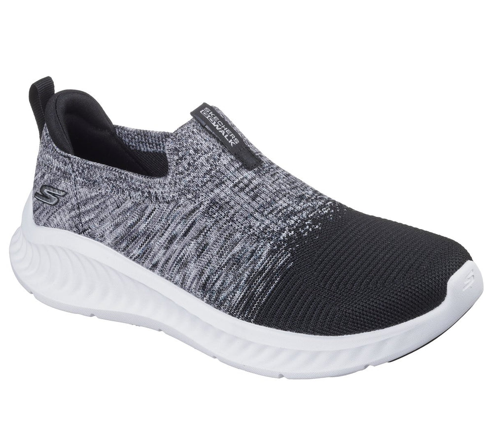 GO WALK Now - Trisha Skechers discount