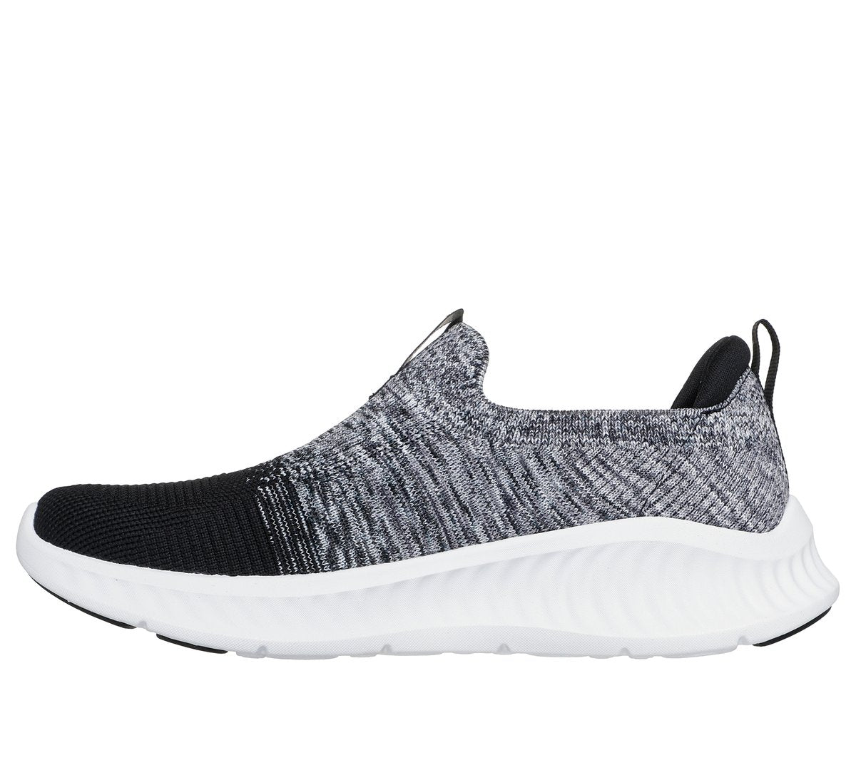GO WALK Now - Trisha Skechers discount