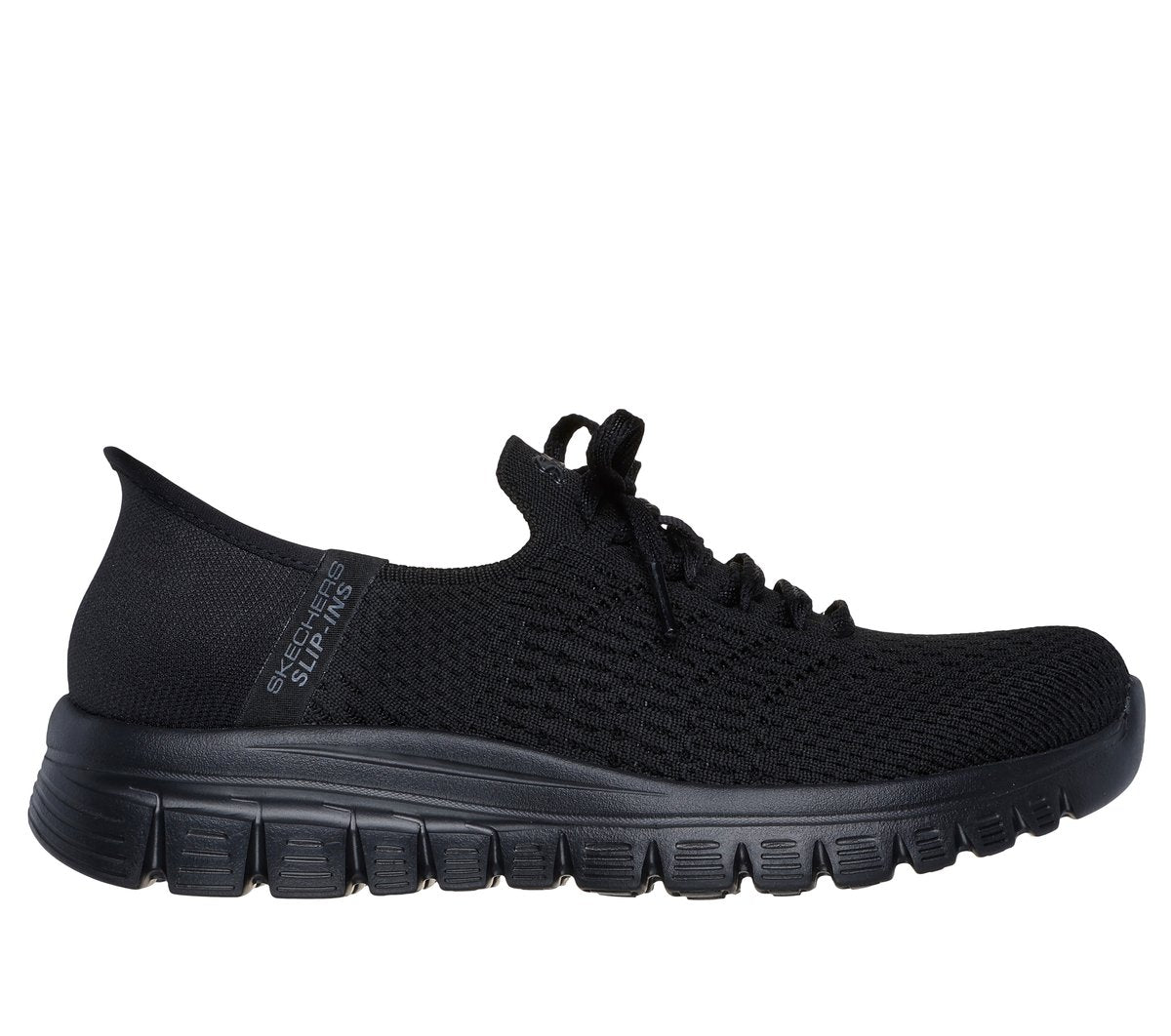 Slip-ins: Graceful - First Blush Skechers for sale