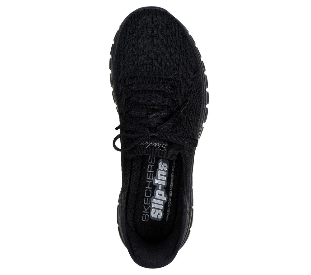 Slip-ins: Graceful - First Blush Skechers for sale