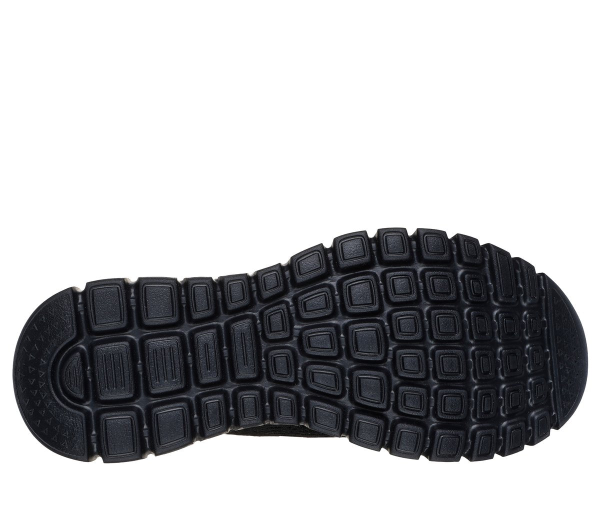 Slip-ins: Graceful - First Blush Skechers for sale