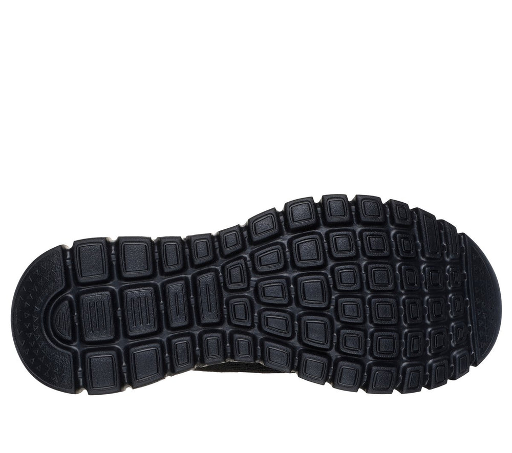 Slip-ins: Graceful - First Blush Skechers for sale