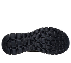 Slip-ins: Graceful - First Blush Skechers for sale