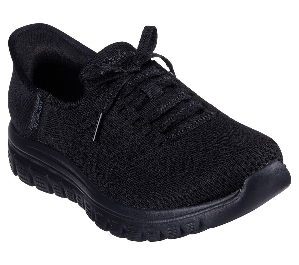 Slip-ins: Graceful - First Blush Skechers for sale