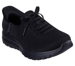 Slip-ins: Graceful - First Blush Skechers for sale