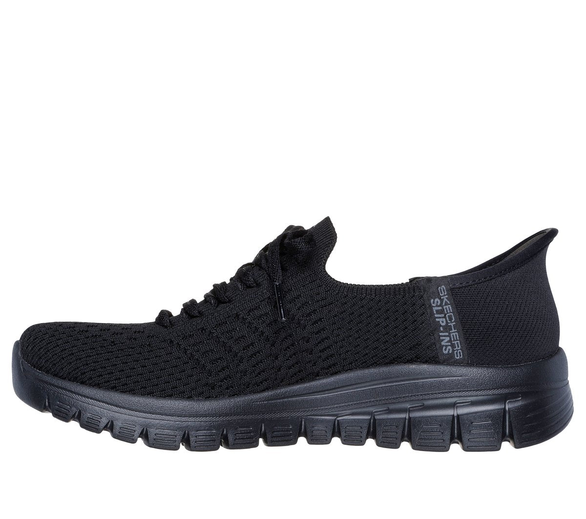 Slip-ins: Graceful - First Blush Skechers for sale