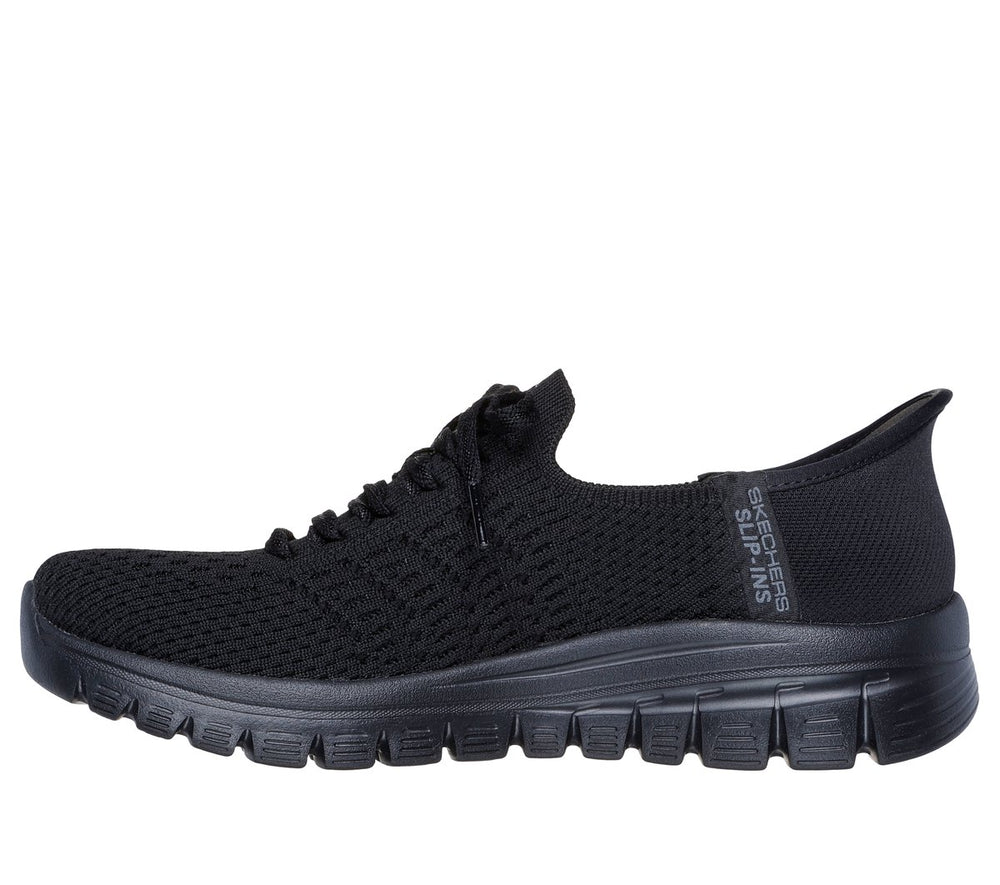 Slip-ins: Graceful - First Blush Skechers for sale