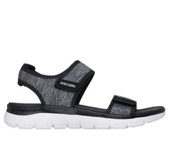 Summits - Cutest Icon Skechers online