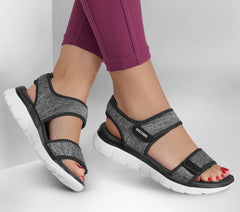 Summits - Cutest Icon Skechers online
