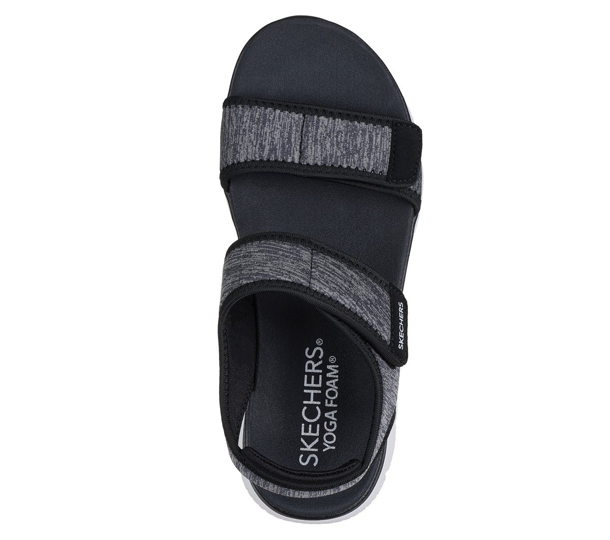 Summits - Cutest Icon Skechers online