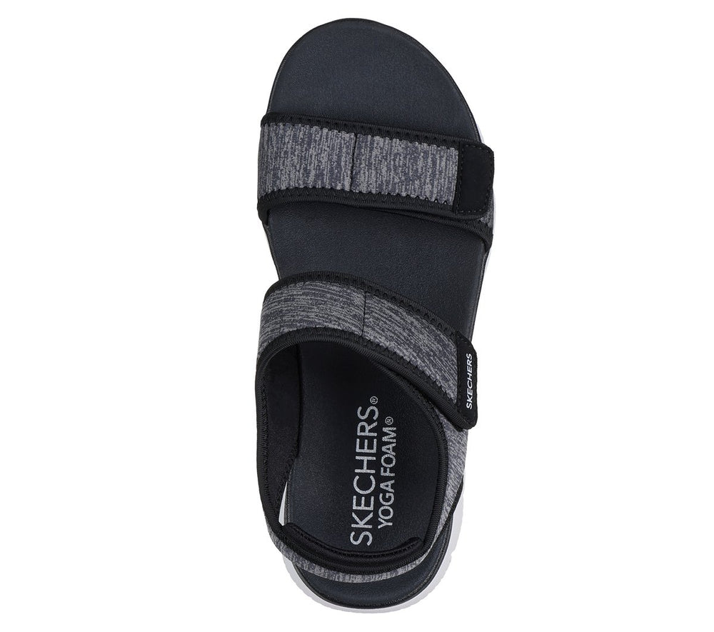 Summits - Cutest Icon Skechers online