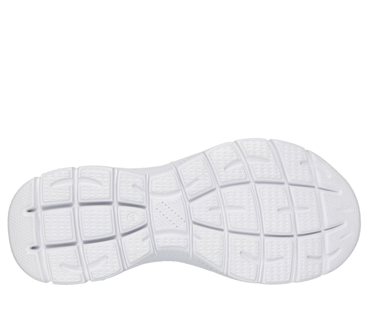 Summits - Cutest Icon Skechers online