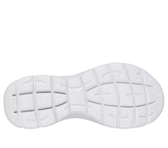 Summits - Cutest Icon Skechers online