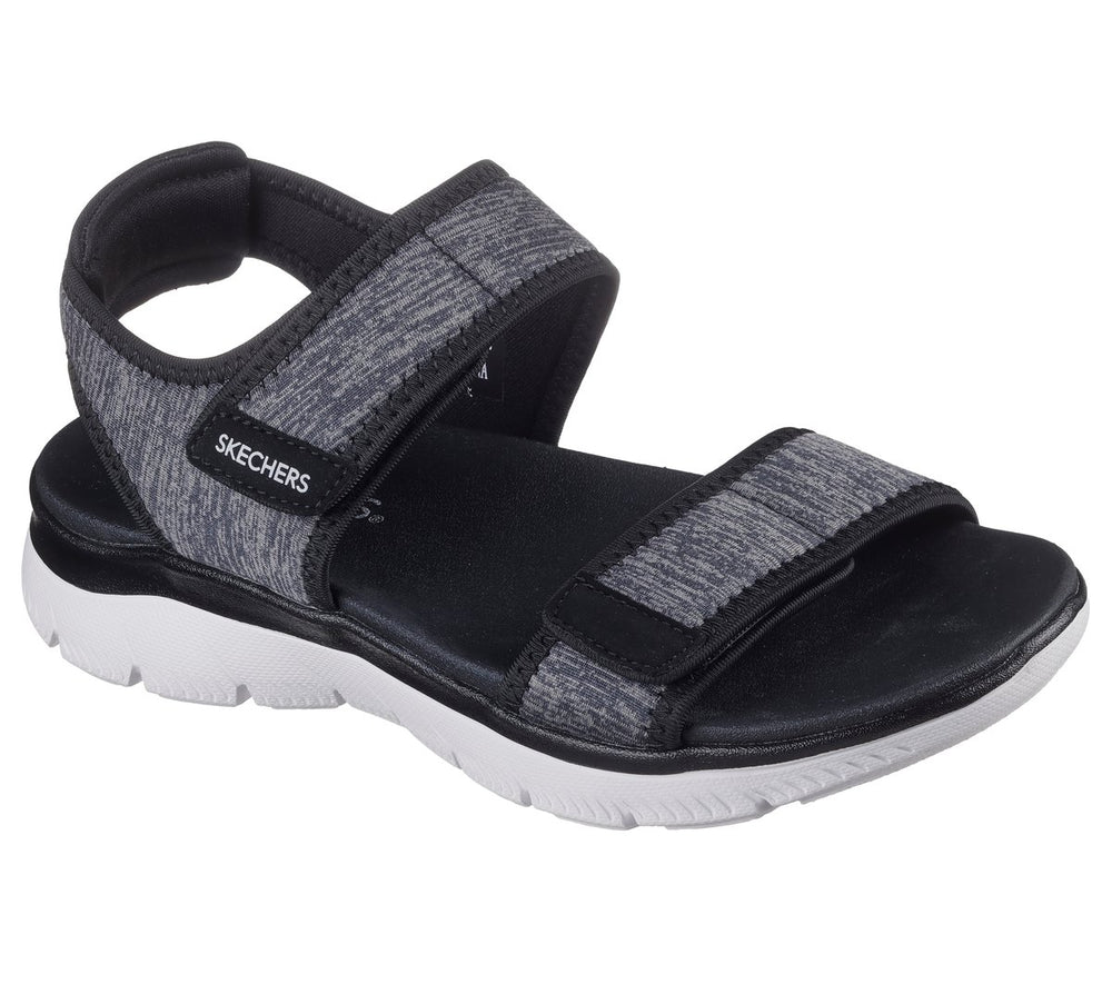 Summits - Cutest Icon Skechers online