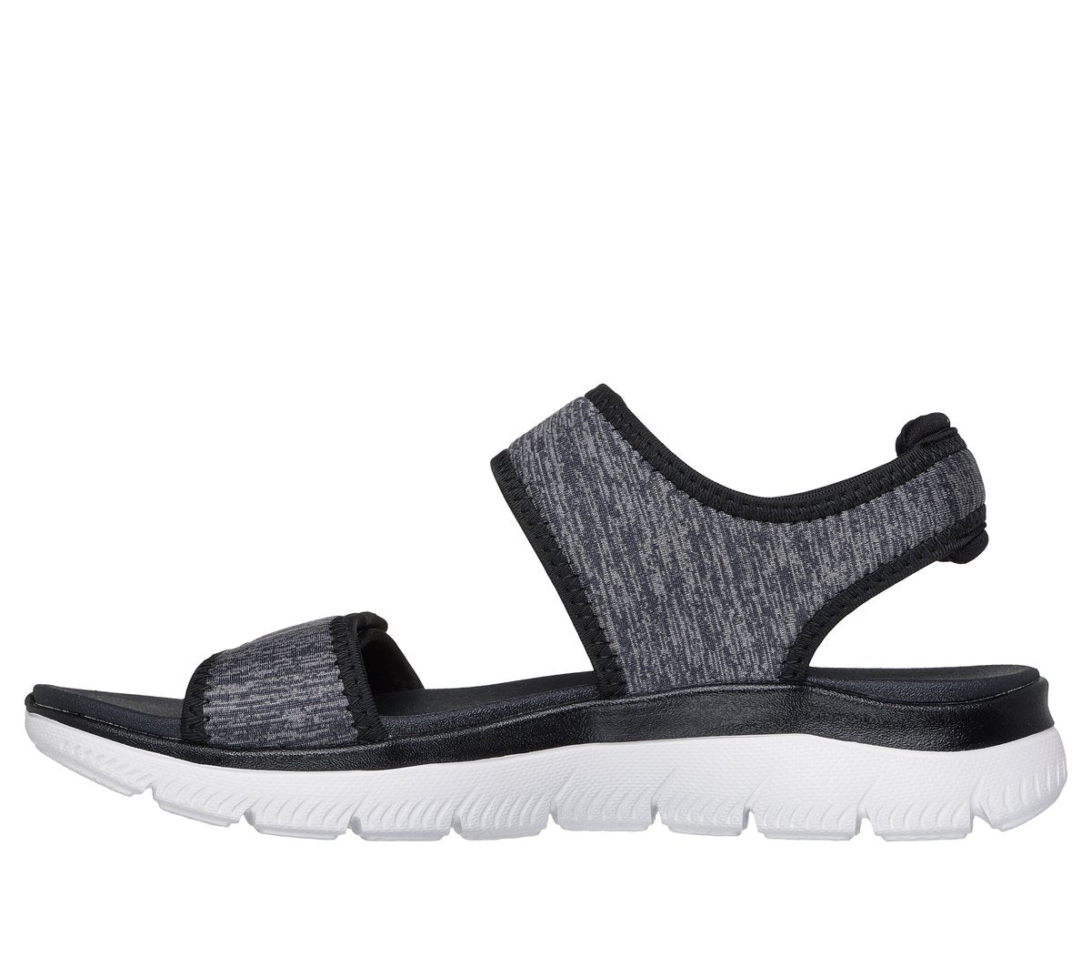 Summits - Cutest Icon Skechers online