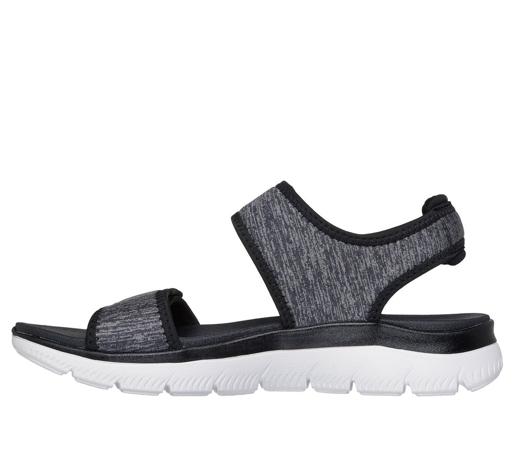 Summits - Cutest Icon Skechers online