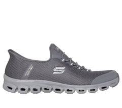 Slip-Ins: Glide-Step - Vibey Skechers US
