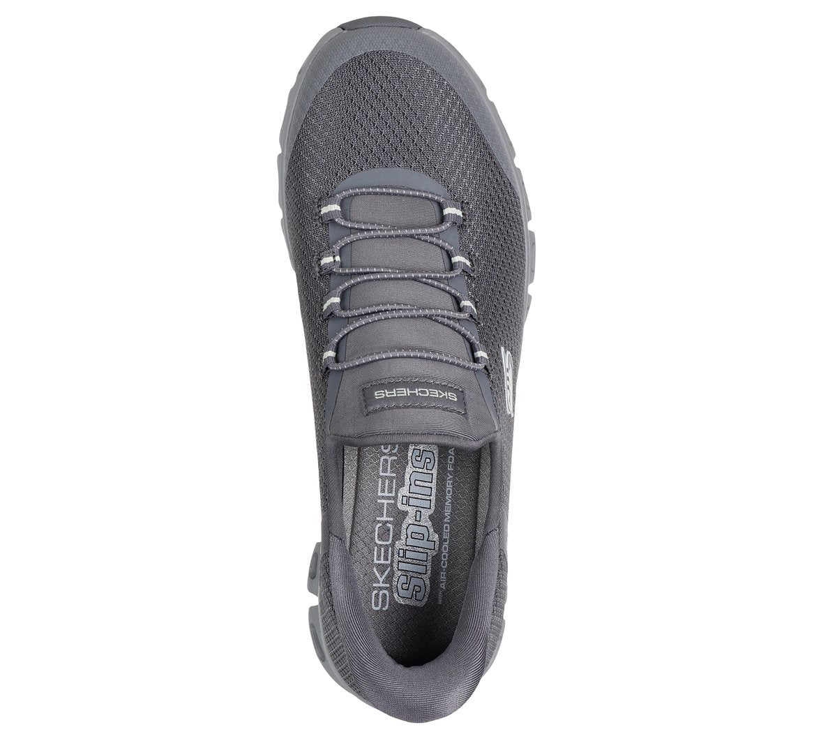 Slip-Ins: Glide-Step - Vibey Skechers US