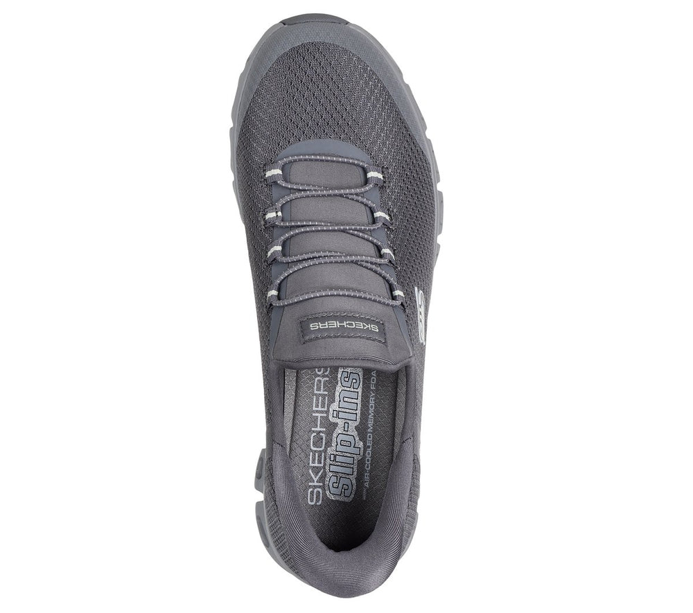 Slip-Ins: Glide-Step - Vibey Skechers US