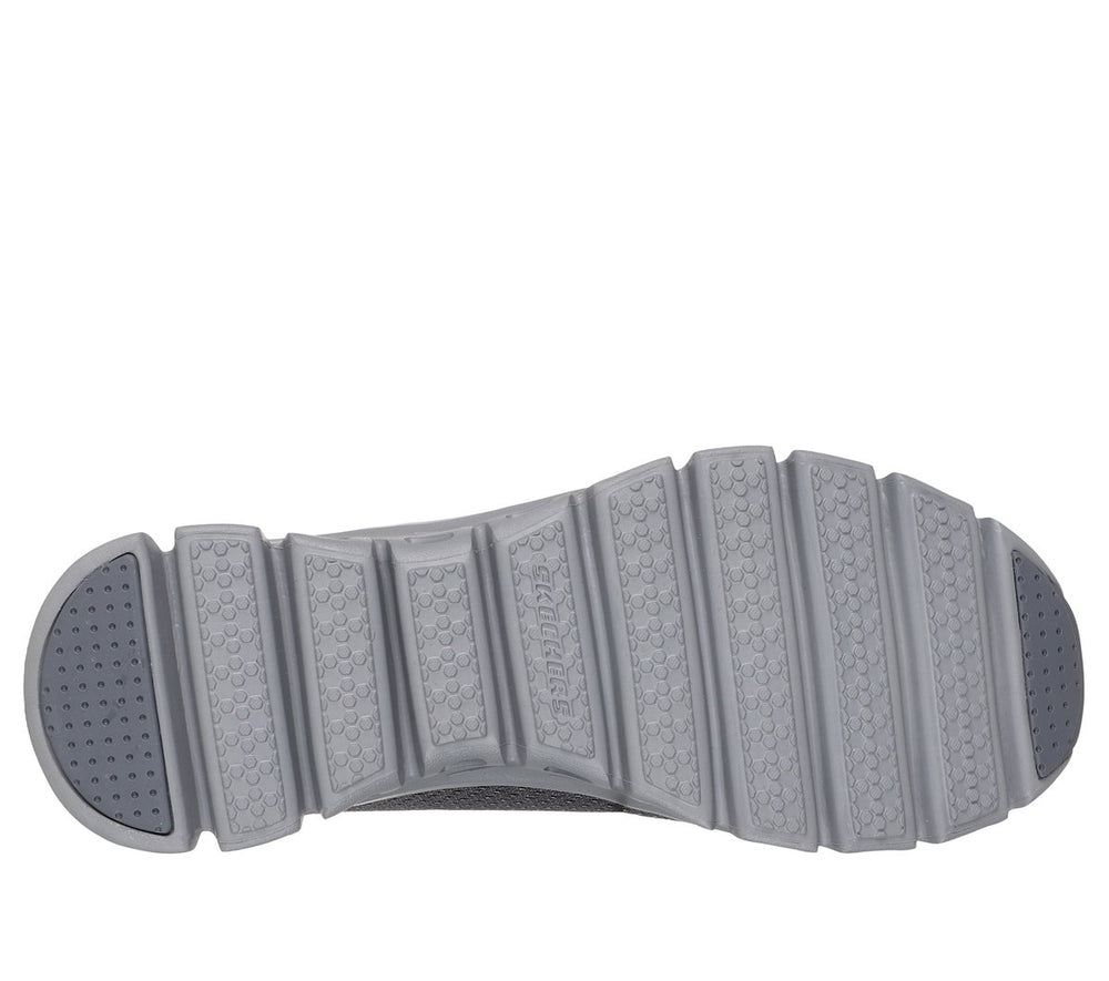 Slip-Ins: Glide-Step - Vibey Skechers US