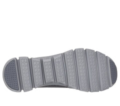 Slip-Ins: Glide-Step - Vibey Skechers US