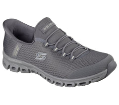 Slip-Ins: Glide-Step - Vibey Skechers US