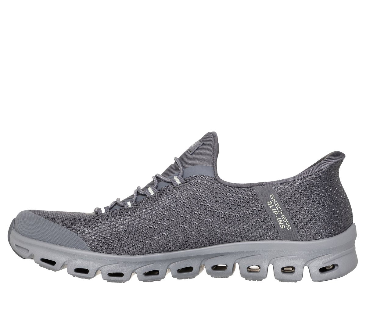 Slip-Ins: Glide-Step - Vibey Skechers US
