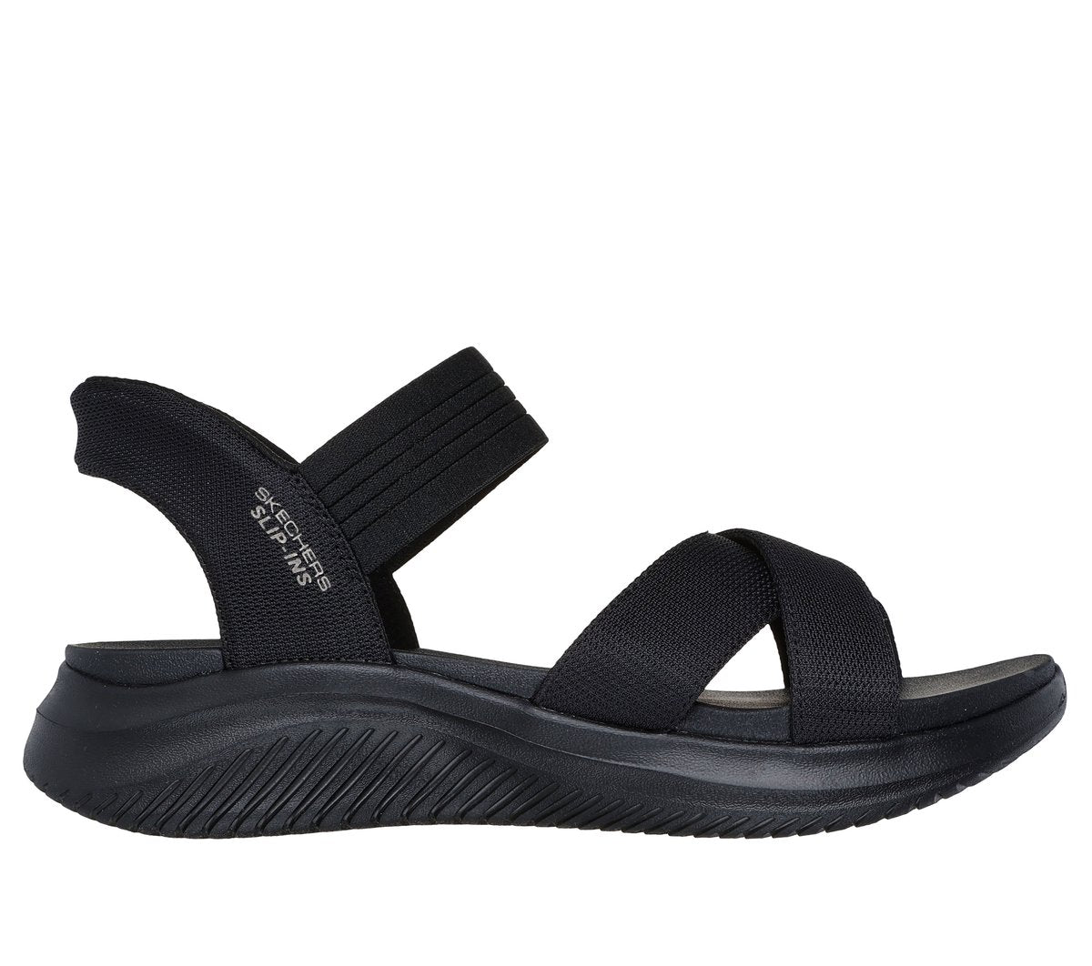Slip-ins: Ultra Flex 3.0 - Never Better Skechers on sale