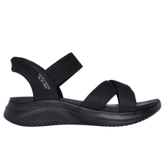 Slip-ins: Ultra Flex 3.0 - Never Better Skechers on sale