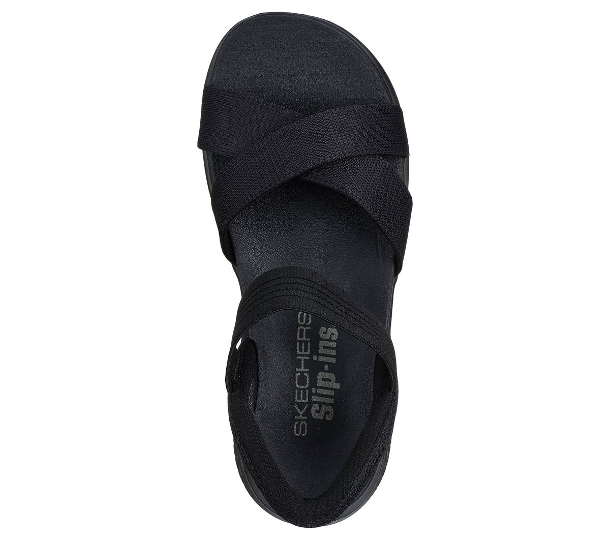 Slip-ins: Ultra Flex 3.0 - Never Better Skechers on sale