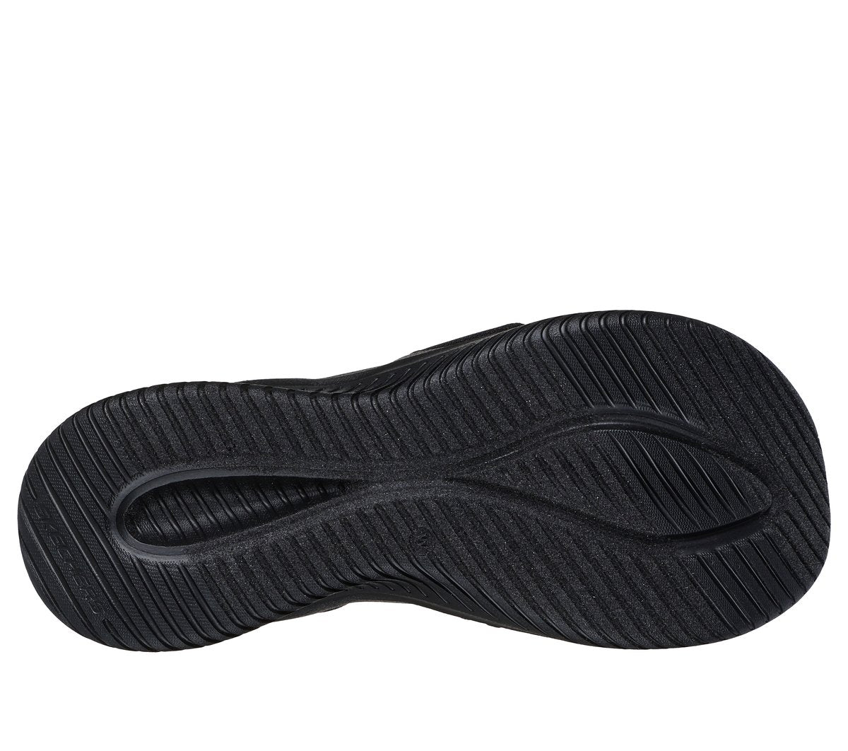 Slip-ins: Ultra Flex 3.0 - Never Better Skechers on sale