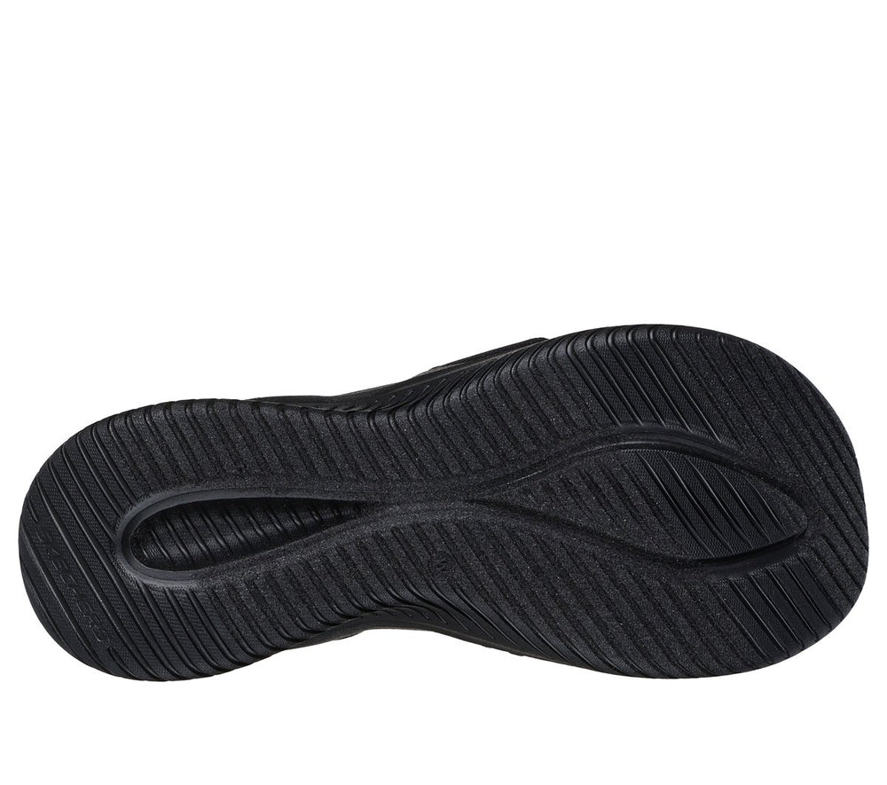 Slip-ins: Ultra Flex 3.0 - Never Better Skechers on sale