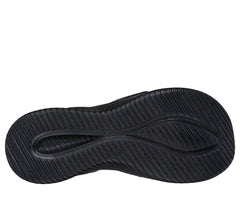 Slip-ins: Ultra Flex 3.0 - Never Better Skechers on sale