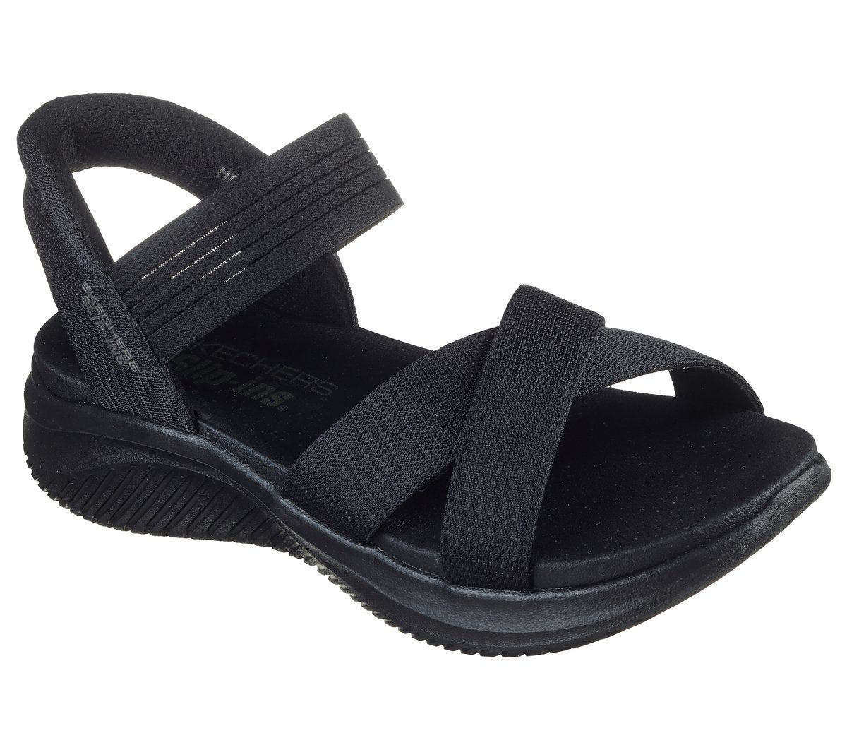 Slip-ins: Ultra Flex 3.0 - Never Better Skechers on sale