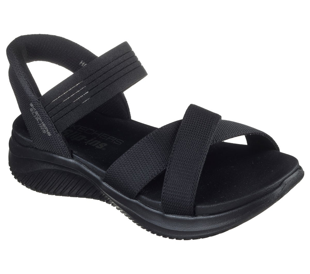 Slip-ins: Ultra Flex 3.0 - Never Better Skechers on sale