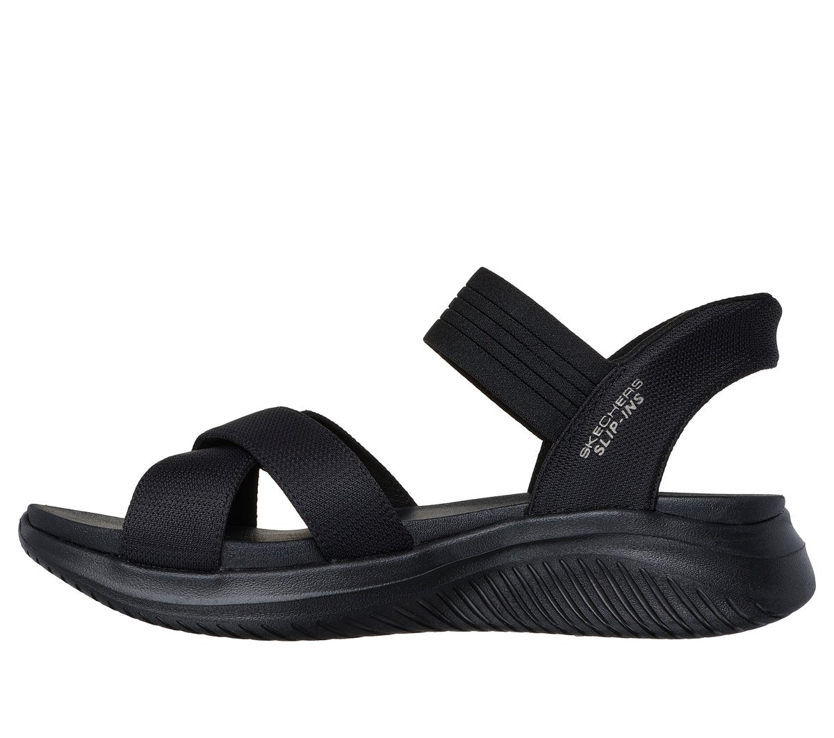 Slip-ins: Ultra Flex 3.0 - Never Better Skechers on sale