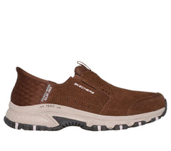 Slip-ins: Hillcrest - Sunapee Skechers outlet