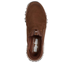 Slip-ins: Hillcrest - Sunapee Skechers outlet
