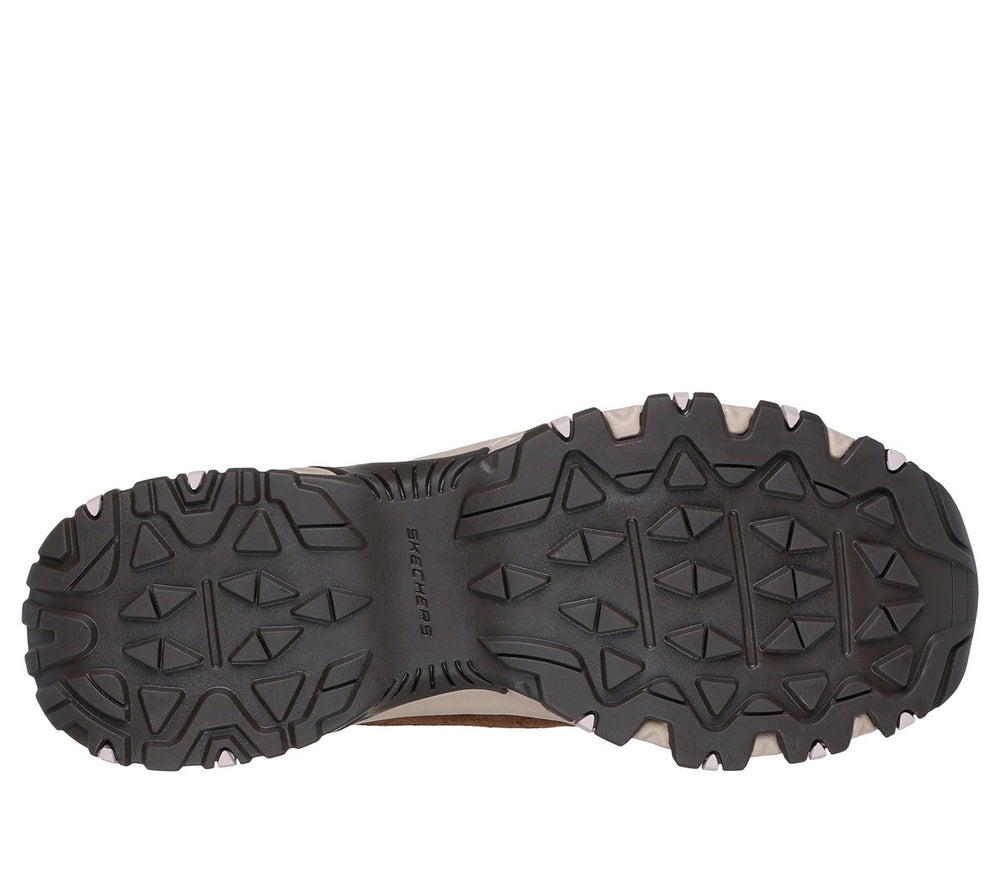 Slip-ins: Hillcrest - Sunapee Skechers outlet