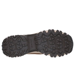 Slip-ins: Hillcrest - Sunapee Skechers outlet