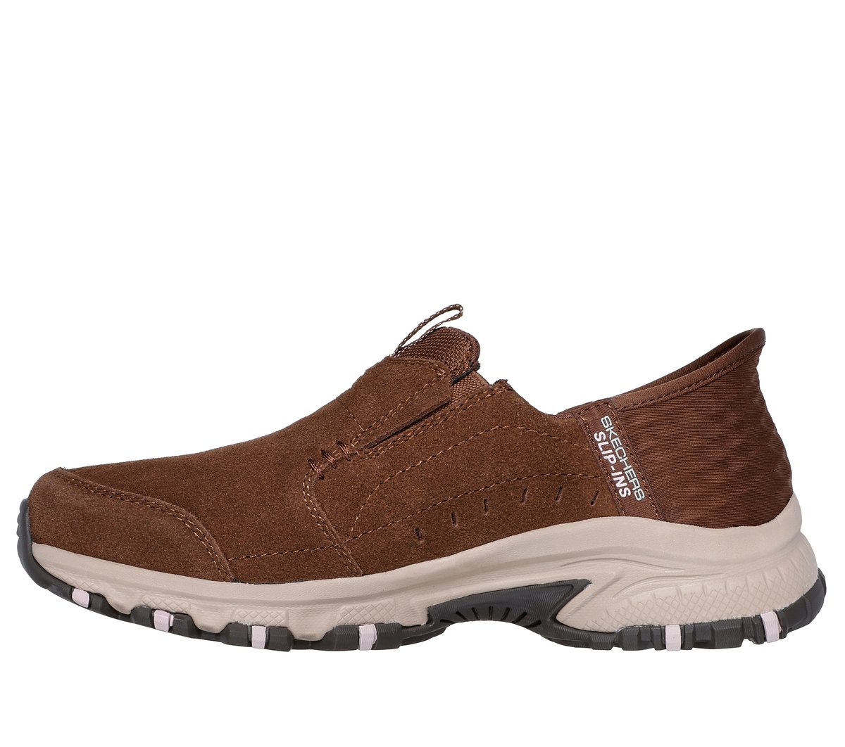 Slip-ins: Hillcrest - Sunapee Skechers outlet
