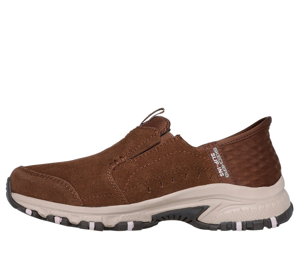 Slip-ins: Hillcrest - Sunapee Skechers outlet