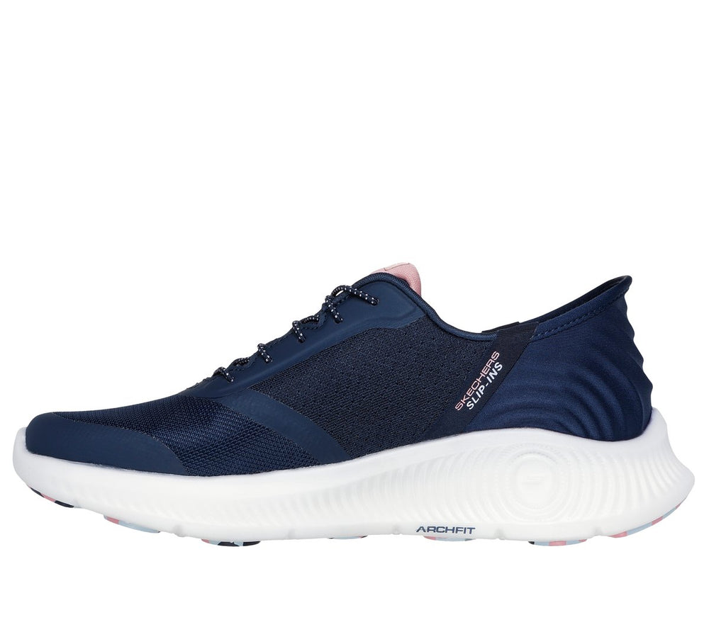 Slip-ins: Arch Fit GO WALK Anywhere - Vivi Skechers sale