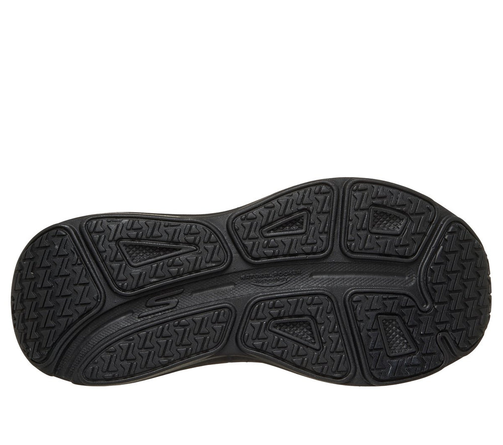 Max Cushioning Endeavour Skechers discount