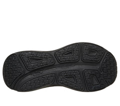 Max Cushioning Endeavour Skechers discount